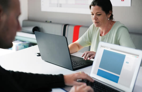 The Value of Content Before Website Design