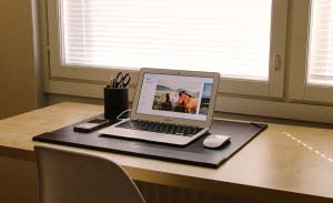 Nisi pharetra eget nunc