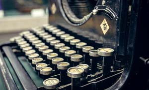 Imperdiet elit et pulvinar