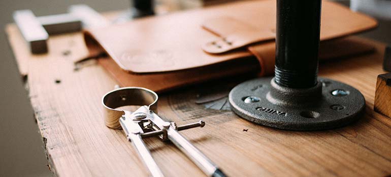 Vestibulum ornare turpis