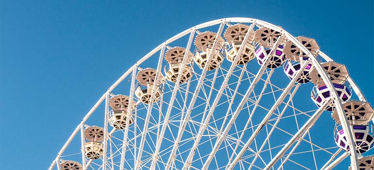 Vivamus venenatis leo