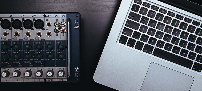 Aenean elementum congue