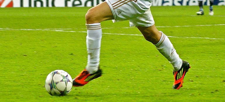 Maecenas dictum ullamcorper