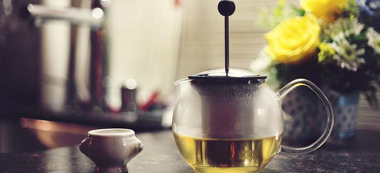 Donec et facilisis nunc