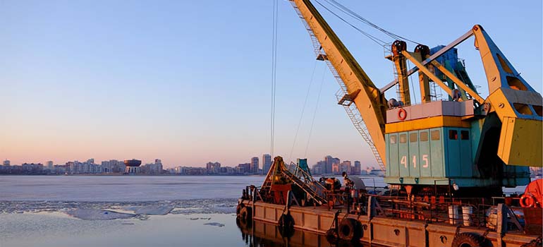 Suscipit tellus sagittis