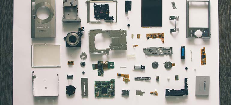 Nam iaculis elementum