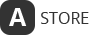 bottom_logo