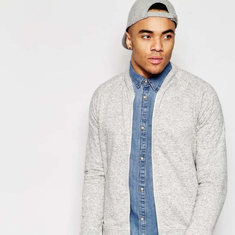 m_hoodiessweatshirts_5