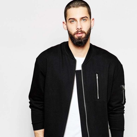 m_hoodiessweatshirts_6