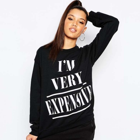 w_hoodiessweatshirts_1