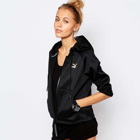 w_hoodiessweatshirts_2