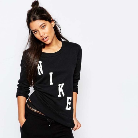 w_hoodiessweatshirts_4