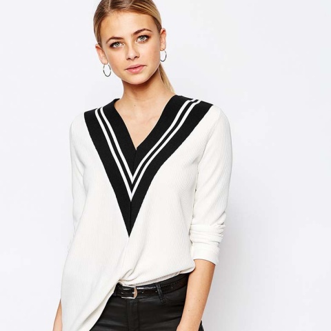 w_hoodiessweatshirts_5