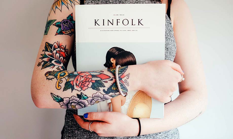 Praesent lectus ipsum laoreet