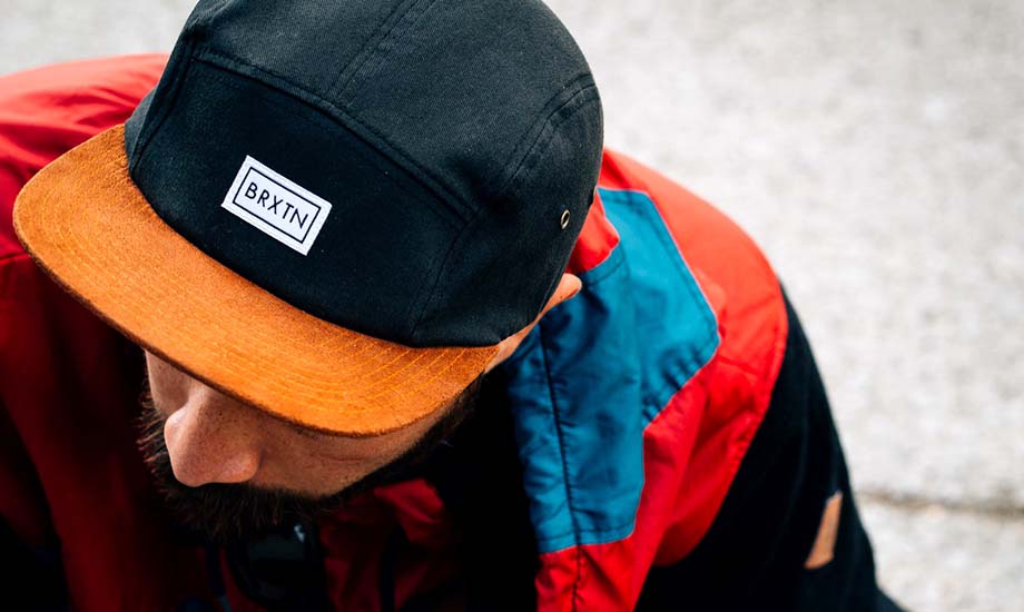 Consequat metus vel molestie