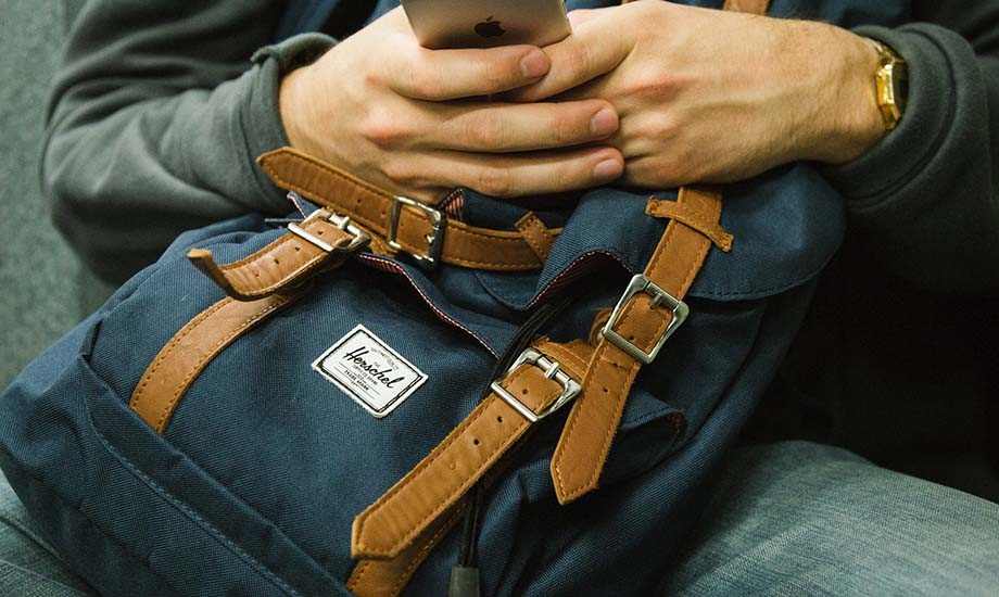 Finibus felis enim turpis