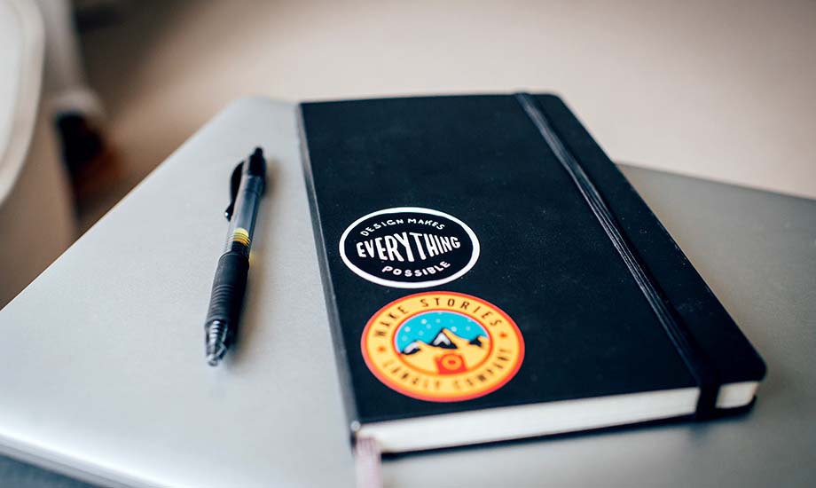 Aliquam finibus vitae nunc