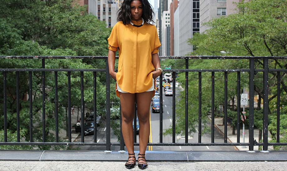 Placerat semper neque