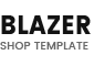 site_logo
