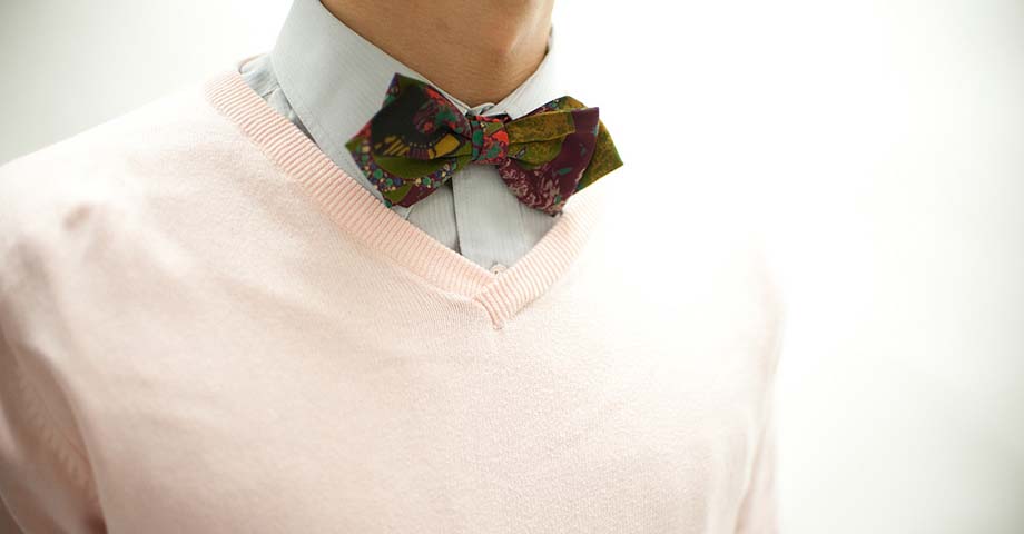 Dolor amet convallis