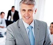 Posuere sed sollicitudin