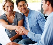 Blandit bibendum risus