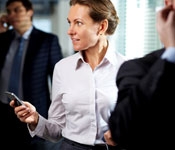 Imperdiet lacus blandit