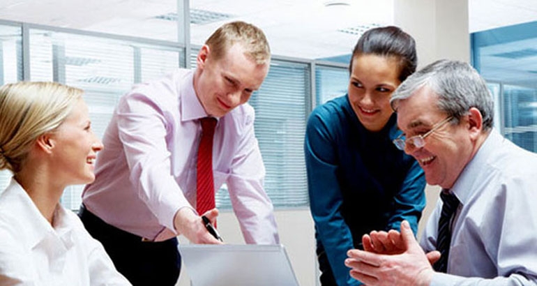 Consequat nec tortor