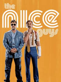 The Nice Guys