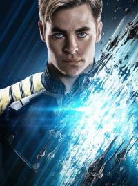 Star Trek Beyond