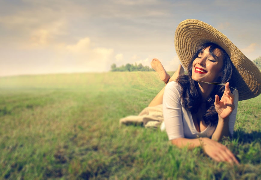 Phasellus lorem diam