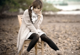 Aenean porta hendrerit