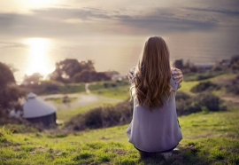 Venenatis porta orci