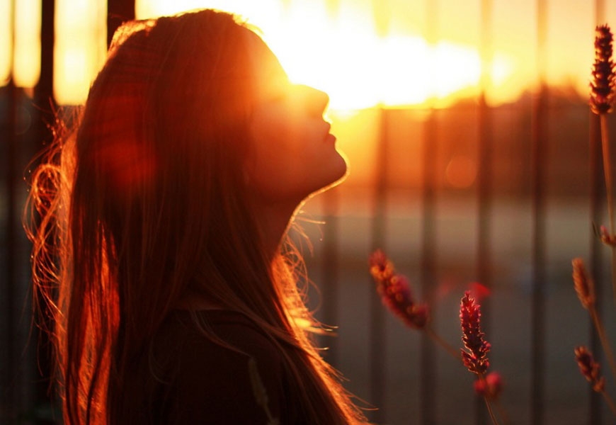 Egestas varius congue