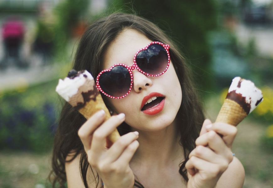 Venenatis porta orci