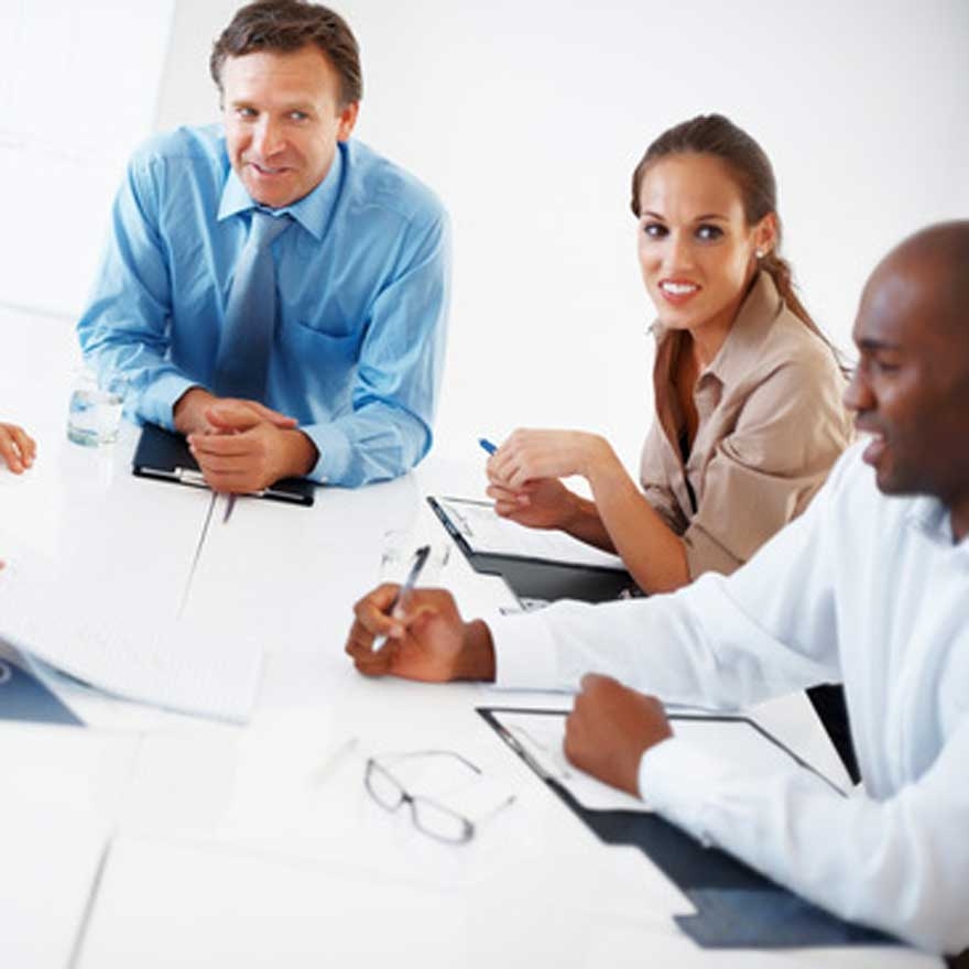 Euismod cursus placerat