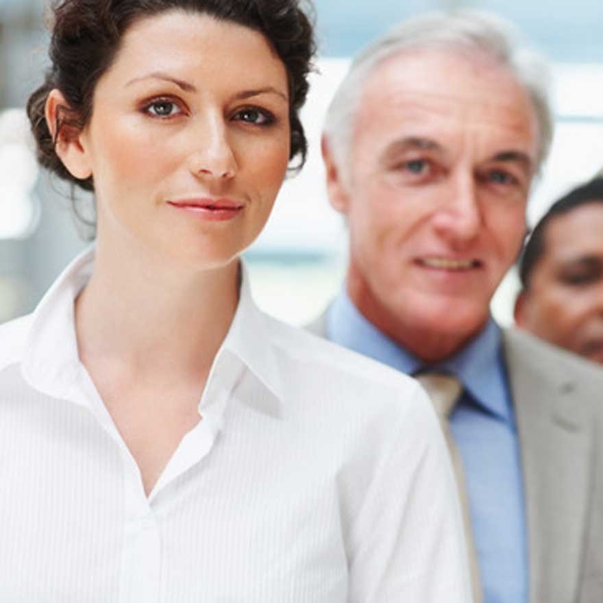 Vestibulum auctor egestas