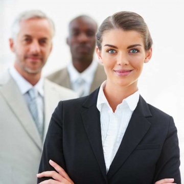 Varius pharetra tempus