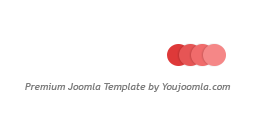 site_logo