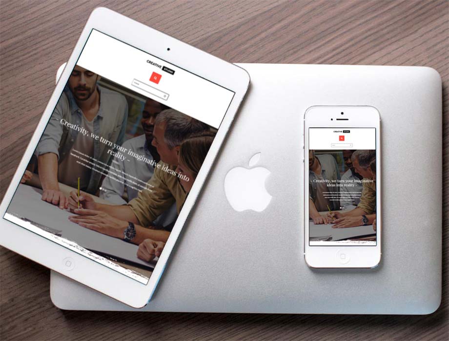 Fusce scelerisque tortor urna