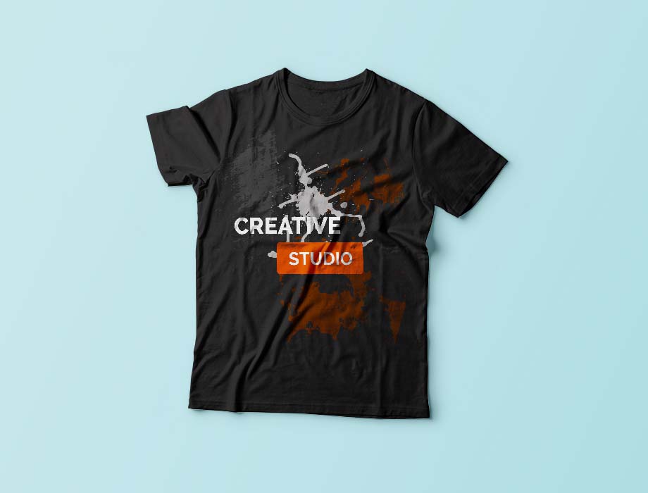 Pretium dui tortor metus duis