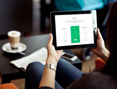 Vivamus lobortis volutpat ornare