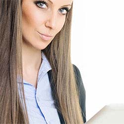 Sodales ligula imperdiet