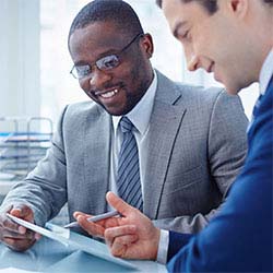 Vestibulum volutpat malesuada