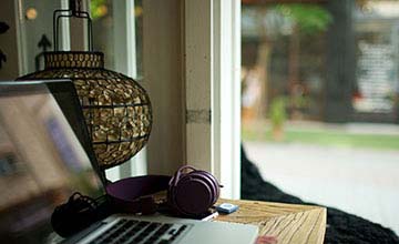 Malesuada vestibulum