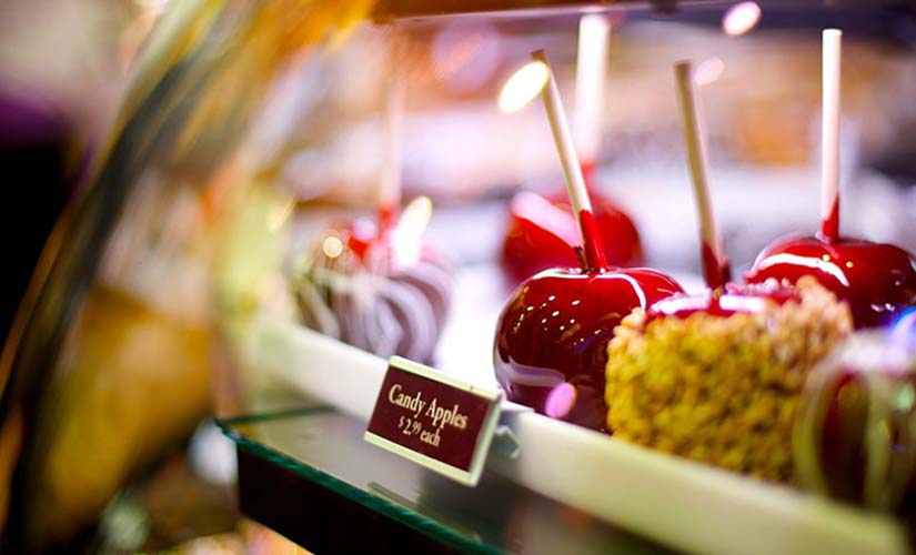 Montes penatibus et magnis