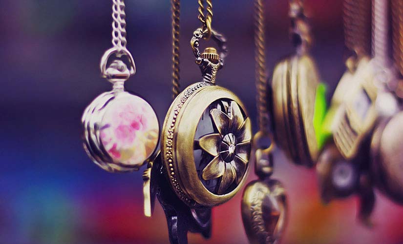 Blandit eros imperdiet