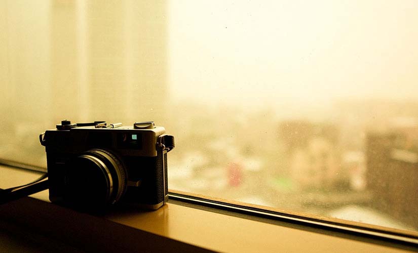 Tempor porttitor neque