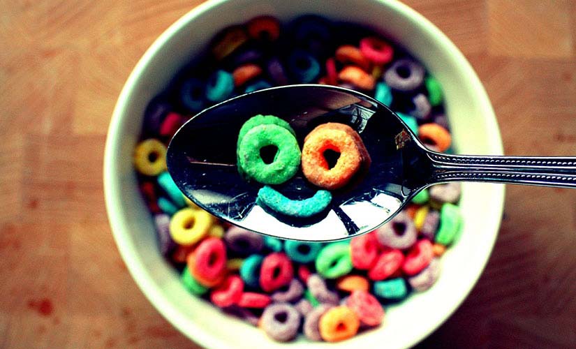 Mauris consectetur tellus