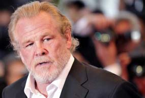 TV Fox's 'Broadchurch' adaptation adds Nick Nolte